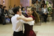 IMG_1021.JPG