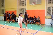 DSC_0319.JPG