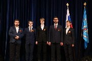 IMG_9720.JPG