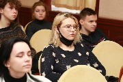 IMG_0522.JPG