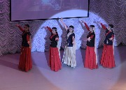IMG_7675.JPG