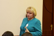 IMG_9817.jpg