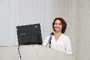 IMG_8926.JPG