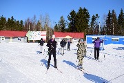 DSC_0038.JPG