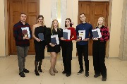 IMG_0574.JPG