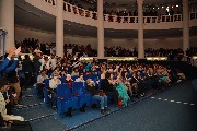 AJOO1302.JPG