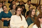 IMG_9468.JPG