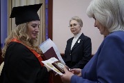 DSC03309.JPG