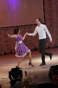 IMG_7534.JPG