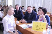 IMG_9217.JPG