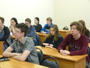 P1500819.jpg