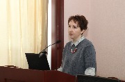 IMG_5015.JPG
