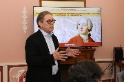 IMG_3757.JPG