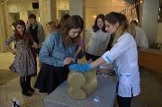 IMG_9313.jpg