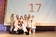 IMG_7517.JPG