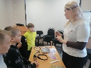 IMG_20230503_143445.jpg