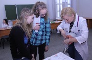 IMG_6346.JPG