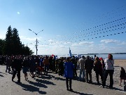 P1470323.jpg