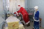 IMG_9218.JPG