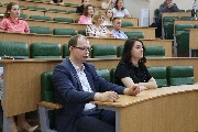 IMG_0015.JPG