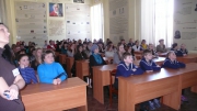 P1060488.JPG