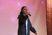 IMG_0563.JPG