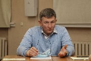 IMG_3540.JPG