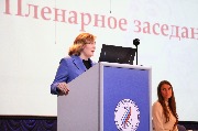 IMG_2906.JPG