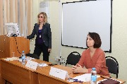IMG_9145.JPG
