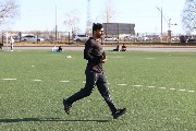IMG_8058.JPG