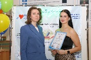 IMG_5463.JPG