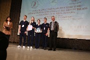 IMG_0882.JPG