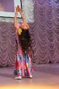IMG_0683.JPG