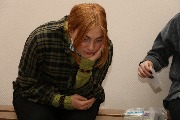 IMG_0980.JPG