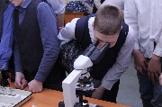 IMG_6312.JPG
