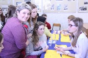 IMG_6275.JPG