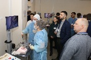 IMG_4947.JPG