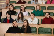 IMG_2880.JPG