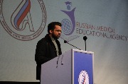 IMG_9196.JPG