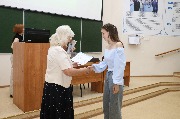 IMG_4454.JPG