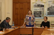 IMG_5783.JPG