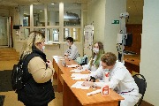 DSC01070.JPG
