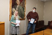IMG_8531.JPG