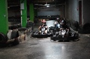 DSC20