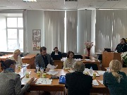 IMG_6056.jpg