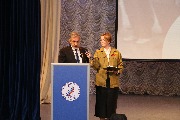 IMG_9223.JPG