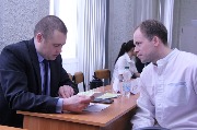 IMG_9386.JPG