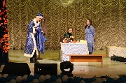 IMG_3305.JPG