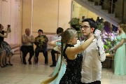 IMG_3356.jpg