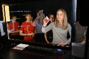 IMG_5067.JPG
